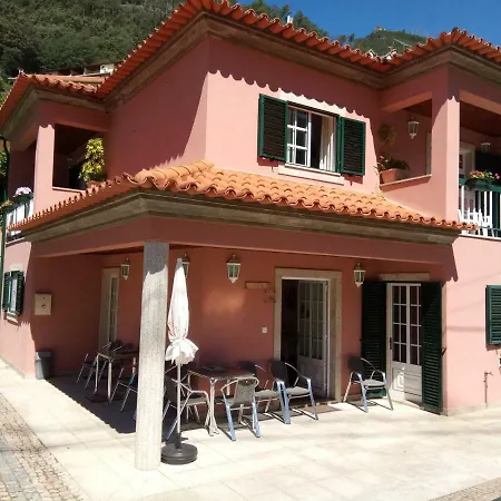 Residencial Ribeiro