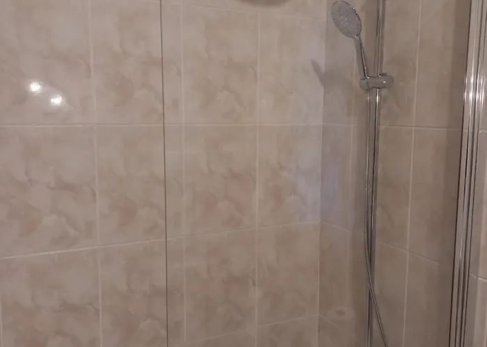 Residencial Ribeiro Geres